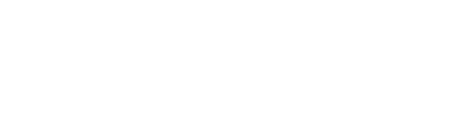 Brook Harris Bespoke Tailor Logo